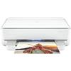 HP ENVY 6022e Wireless All-in-One Colore Stampante, Instant Ink; Fotocopiatrice,
