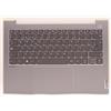 Lenovo Tastiera Completo Lenovo Thinkbook 14 G4 + IAP 21CX Series Spagnolo 5CB1H68343