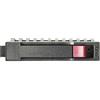 HPE MSA 600GB 12G SAS 10K SFF[2.5in] Dual Port Enterprise 3yr disco rigido inter