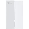 TP-Link Festa F65-Wall 3000 Mbit/s Bianco Supporto Power over Ethernet [PoE] (TP