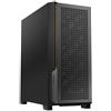 Antec P20CE Midi Tower Nero (Antec P20CE Mid Tower Gaming Case, 1 x USB Type-C /
