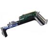 Lenovo 7XH7A02685 0889488433261 ThinkSystem SR530/SR570/SR630 x16 PCIe LP Riser 2 Kit 7