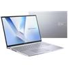 ASUS NOTEBOOK VIVOBOOK 16 F1605VA-MB181W 16 CORE 9-270H/24GB/1TBSSD/W11HOME