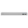 Ubiquiti USW-WAN-RJ45-EU 0810177160120 Ubiquiti WAN SWITCH USW-WAN-RJ45-EU USW-WAN-RJ45-E