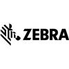 Zebra ZIPRD3017411 etichetta per stampante Bianco (Z-SELECT 2000T 102X152MM COAT