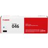 Canon 046 cartuccia toner 1 pz Originale Ciano (Canon 046 - cyan - original - to