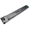 Pantum CTL-2300HK cartuccia toner 1 pz Originale Nero (OEM Pantum CTL-2300HK Hig