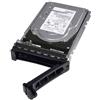 DELL WDC07 disco rigido interno 2 TB 7200 Giri/min 3.5 SAS (HD 2T NL6 7.2K 3.5 T