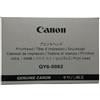 Canon QY6-0082-000 testina stampante (Print Head - QY6-0082-000, Canon iP7220, -