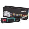 Lexmark E250, E35x cartuccia toner 1 pz Originale Nero (Toner Black - Pages 3500