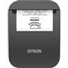 Epson TM-P20II [101] 203 x 203 DPI Con cavo e senza cavo Termico Stampante porta