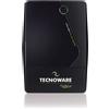 Tecnoware Era Plus 2600 Ups 2600va/1820W Tecnologia Lineinteractive con Stabilizzatore Iec