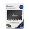 MediaRange MR1004 drives allo stato solido 960 GB 2.5 Serial ATA III TLC (MediaR