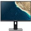 Acer Vero B7 B247W E5 Monitor PC 61 cm [24] 1920 x 1200 Pixel WUXGA Nero (VERO B