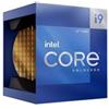 Intel Cpu Core I9-12900K 1700 Box (Bx8071512900K)
