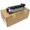 CoreParts MSP0202 rullo (Fuser Assembly 220V - HP LaserJet P3015 series - Warran