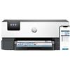 HP OfficeJet Pro 9110b Wireless Colore Stampante, Stampa fronte/retro (HP Office