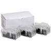 Lexmark 25A0013 cartuccia di punti metallici 5000 punti (STAPLE CATRIDGES F/ W84