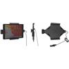 Brodit 753168 supporto per personal communication Supporto attivo Tablet/UMPC Ne