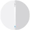 TP-Link Festa F65 3000 Mbit/s Bianco Supporto Power over Ethernet [PoE] (TP-LINK