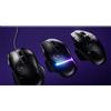 Logitech G G502 X LIGHTSPEED (G502 X LIGHTSPEED WHITE/CORE - EER2)