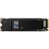 Samsung 0000062526 Samsung HARD DISK SSD 1TB 990 EVO PLUS M.2 NVME (MZ-V9S1T0BW)
