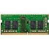HP 8GB DDR4-3200 SODIMM (8GB DDR4-3200 SODIMM - 13L77AA, 8 GB, 1 x 8 GB, - DDR4,