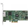 Intel I350T2V2BLK scheda di rete e adattatore Interno Ethernet 1000 Mbit/s (INTE