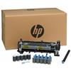 HP Kit manutenzione LaserJet 220 V (220V Maintenance Kit - With Fuser + Transfer