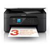 Epson WorkForce WF-2910DWF (EPSON WorkForce WF-2910DWF DIN A4, 4in)