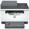 HP LaserJet M234sdn Multifunction Bianco e nero Stampante, Solo Ethernet; Fotoco