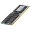 HPE 16GB [1x16GB] Dual Rank x4 PC3L-12800R [DDR3-1600] Registered CAS-11 Low Vol