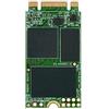Transcend MTS420 120 GB M.2 Serial ATA III 3D NAND (SSD 120GB Transcend M.2 MTS4