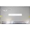 Lenovo Monitor LED 23.8'' All In One Lenovo ThinkCentre M910z 10NS Serie 1920x1080 Ma