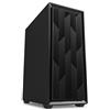 Sharkoon VK2 Full Tower Nero (Sharkoon)