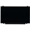 Lenovo 01YN143 ricambio per laptop Display (BOE 14 0 FHD IPS AG - 01YN143, Displ