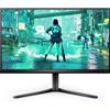 Philips Evnia 25M2N3200W/00 Monitor PC 62,2 cm (24.5") 1920 x 1080 Pixel Full HD