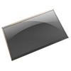 DELL 1PW4Y ricambio per laptop Display (ASSY,LCD,FHD,NT,W/HNG,3520 - Warranty: 3