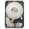 Lenovo 1.2TB, 2.5, SAS disco rigido interno 1,2 TB 10000 Giri/min 2.5 (LENOVO HD