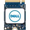 DELL AB292880 256 GB M.2 PCI Express 3.0 NVMe (AB292880 internal solid state - d