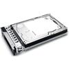 DELL 400-ATIN disco rigido interno 600 GB 15000 Giri/min 2.5 SAS (HF81W internal