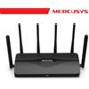 Mercusys Router Wi-Fi 7 Tri-Band BE9300 - MR47BE