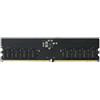 PNY RAM DDR5 16GB 5600MHZ PC5-44800 MD16GSD55600-SD