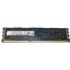 DELL 20D6F memoria 16 GB DDR3L 240-pin DIMM (Memory, 16GB, DIMM, 1600MHZ, - 4GX7