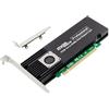 ProXtend PX-SA-10150 scheda di interfaccia e adattatore Interno M.2 (PCI-E X4 M.