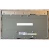 BOE Schermo LED 21.5'' BOE MV215FHM-N40 1920x1080 Opaco 30Pin 6Pin
