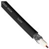 Microconnect BNC-HDSDI-100R cavo coassiale 100 m No (12G-SDI BNC cable 100m - Wa
