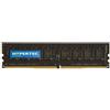 Hypertec S26361-F3395-L4-HY memoria 8 GB 1 x 8 GB DDR4 288-pin DIMM (A Fujitsu e
