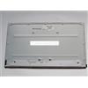 LG Schermo LCD 23.8'' HP All In One 24-DF Serie L12029-273