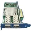 DELL 540-BBDW scheda di rete e adattatore Interno Fibra 10000 Mbit/s (Intel X520
